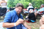 resIMG_20180428_144454_9768.JPG